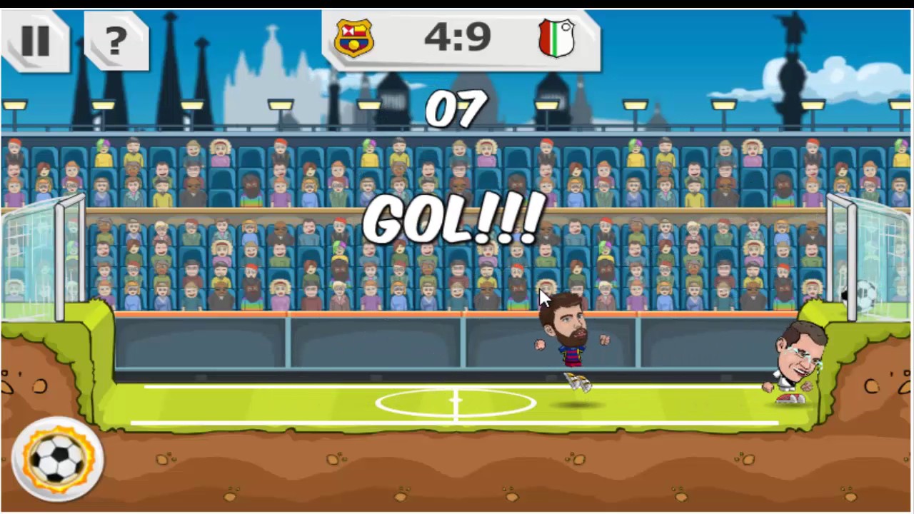0mq download 1 8