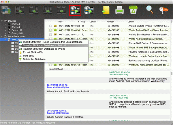 0mq download 1 8
