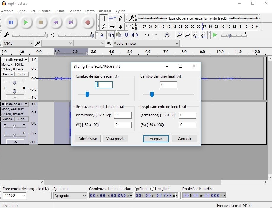 Adobe PDF