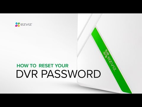 Easy way to download html5 video free download html5 videos