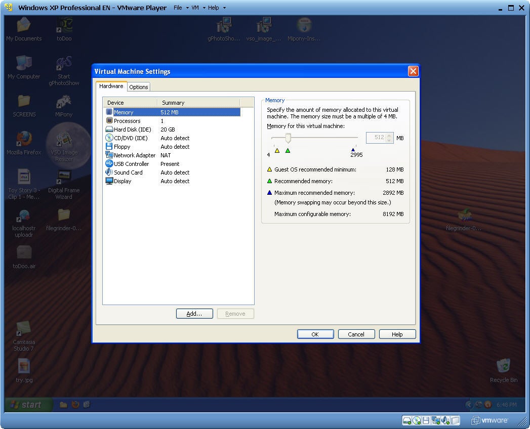 Get Medieval Apocalypse Microsoft Store