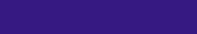True Color Full HD Wallpapers in 1080p Best HD Desktop