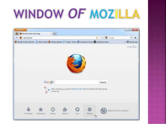 Compiling wxWidgets (MSW) 2 8 12 on Windows using makefile gcc