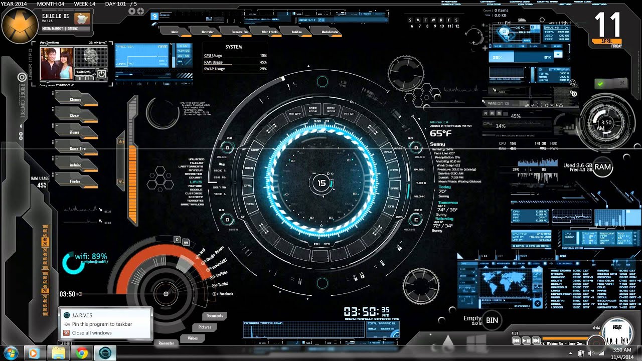 Can I download free music to my Samsung Galaxy device Samsung