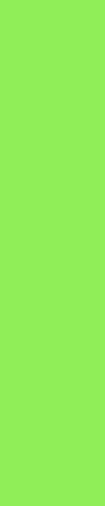 Kung Fu Panda PNG HD PlusPNG