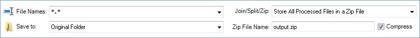 Part 1. Review and Download Offline NT Password & Registry Editor