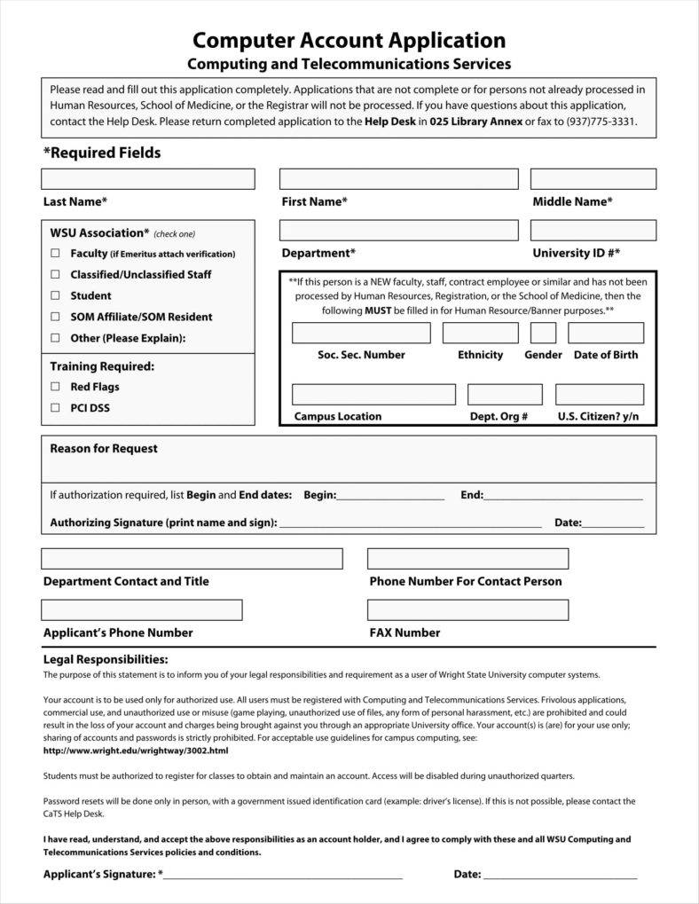 2 pages resume download