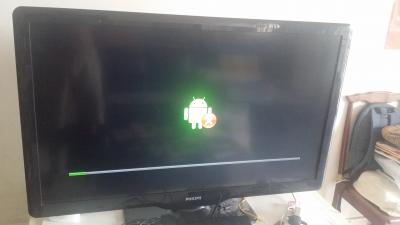 PES 2018 XBOX 360 C-PesReal Patch Update v8.5 Season 2018/2019