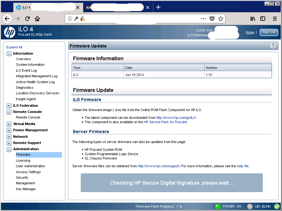 Ant Video Downloader f r Firefox 4 3 Download COMPUTER BILD