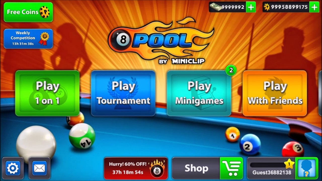App 37 Masalah Populer Abdul Somad Lengkap APK for Windows