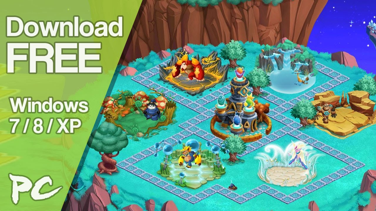 3d cartoon making software free download for mac