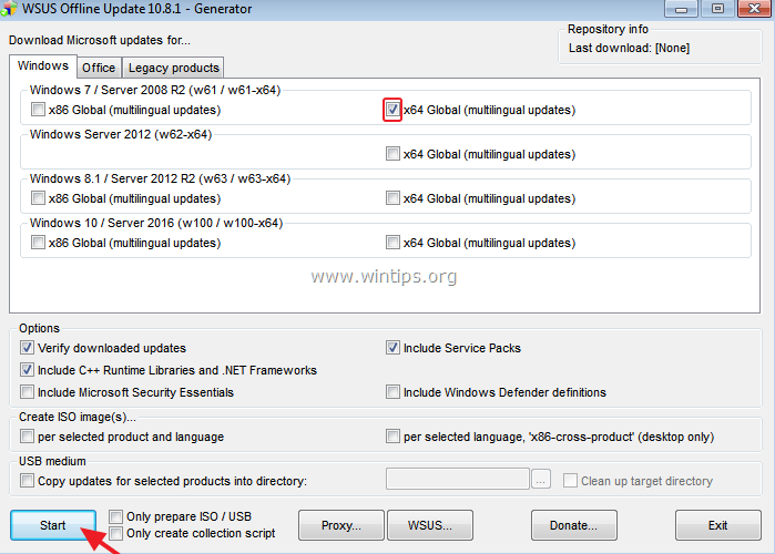 3ds nand download citra