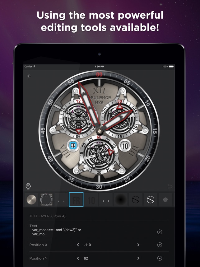 4 video download pdf software