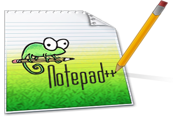 4 video download pdf software