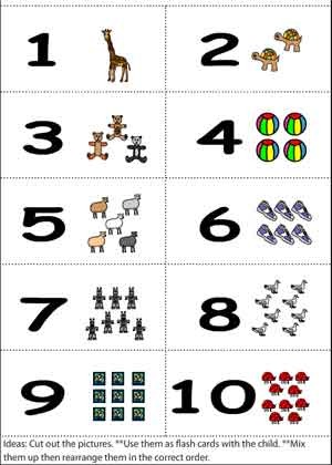 4iq download dictionary online