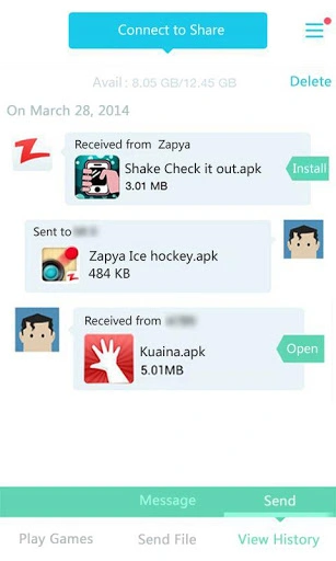 5k video download hd 2017