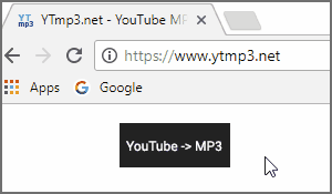 6 nine songs download 9 1 free