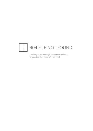 666 nigerian movie mp4 download 2017