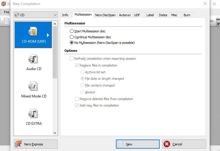 6u115 download on pc computer