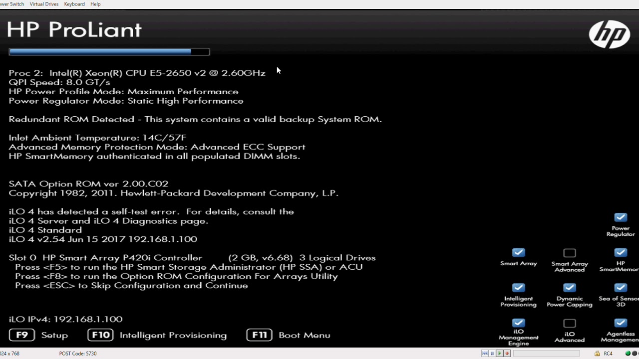 7-zip 9.22 beta download pc