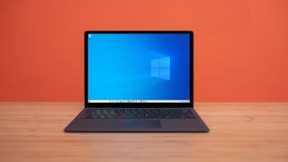 7-zip 9.22 beta download pc