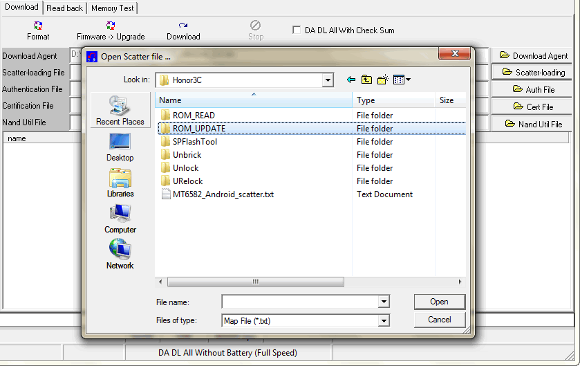 714ever download 64 7