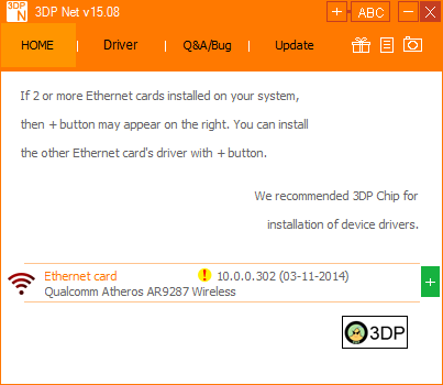 Download ABViewer CadSoftTools AutoCAD DWG DXF HPGL