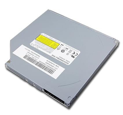 Download yii2 4x4 1 5