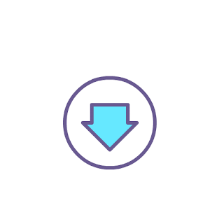 Publication 5189 ICMM Notifications User Guide