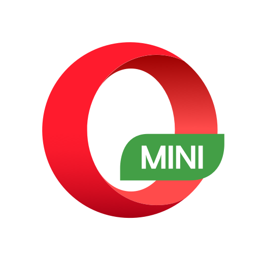 9Apps for Android Free Download 9Apps