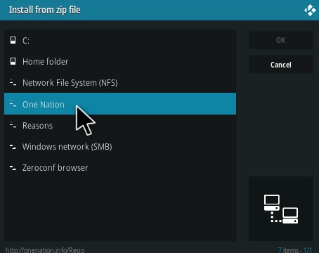 9lb download engine