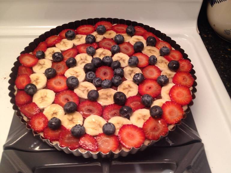 9lb download engine