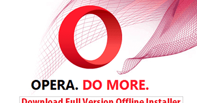 YouTube Downloader Download Video and Audio from YouTube