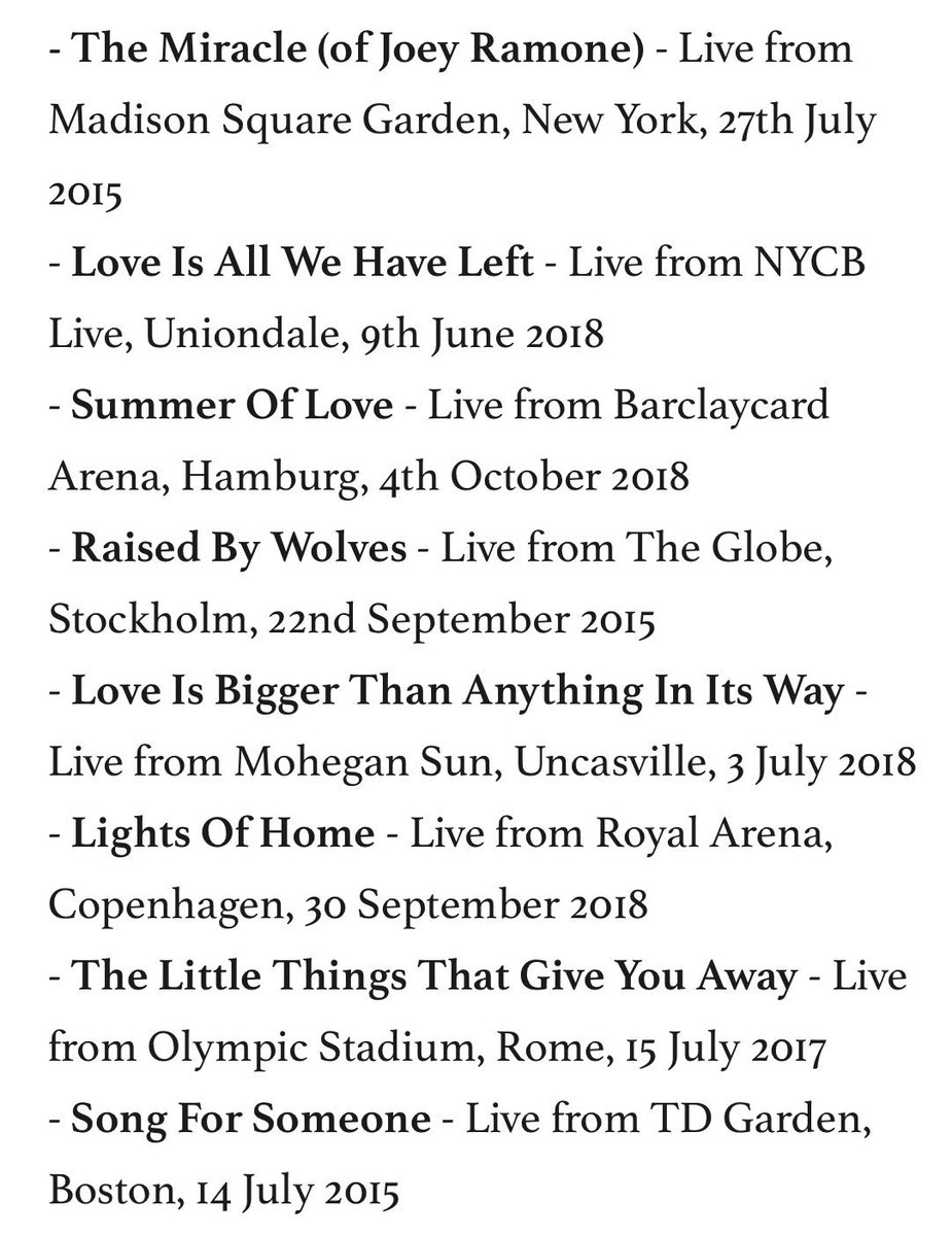 A8 download mode chrome windows 10