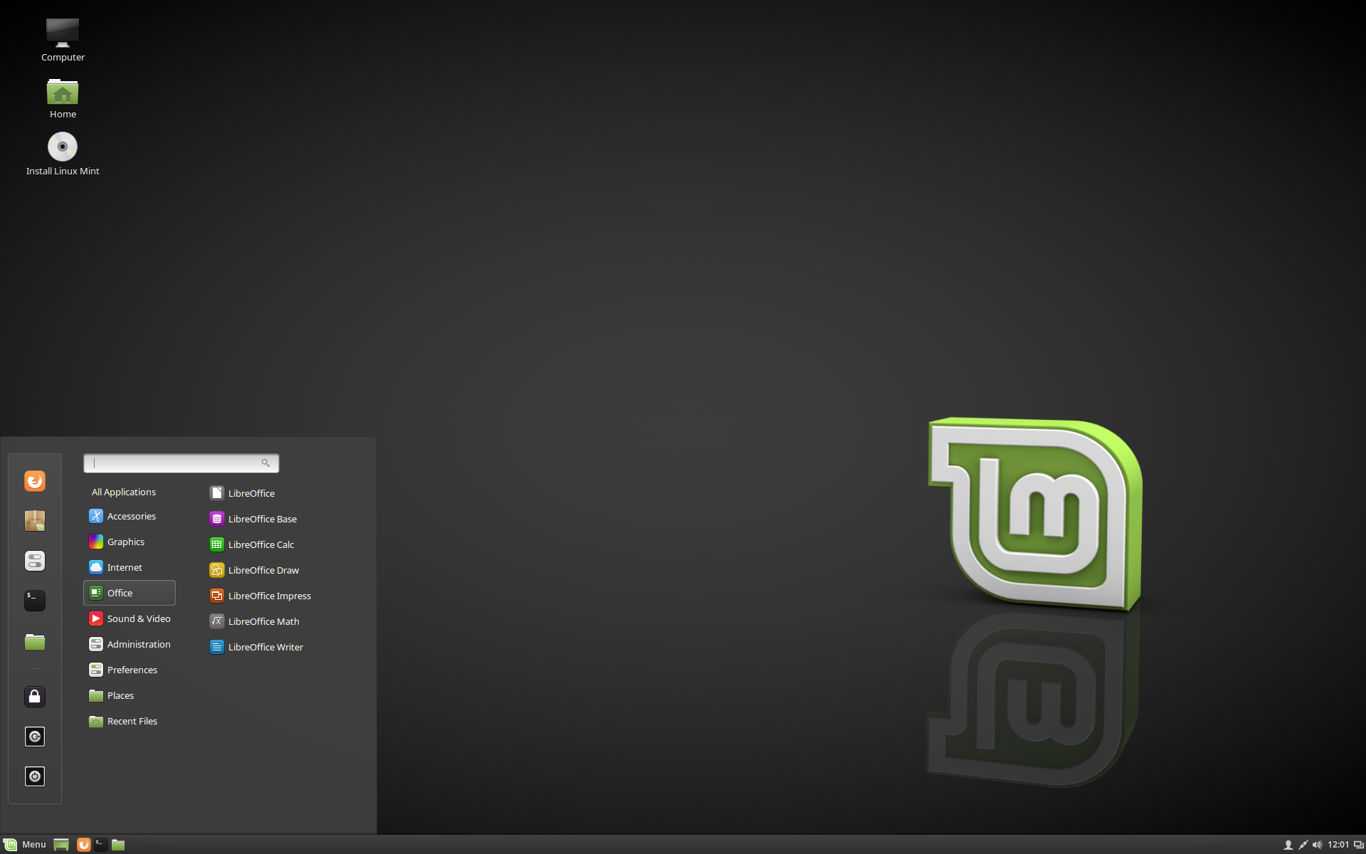 Mixcraft Free download and software reviews CNET
