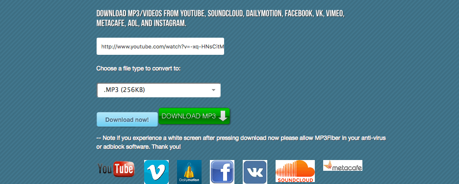 Available Updates EndNote