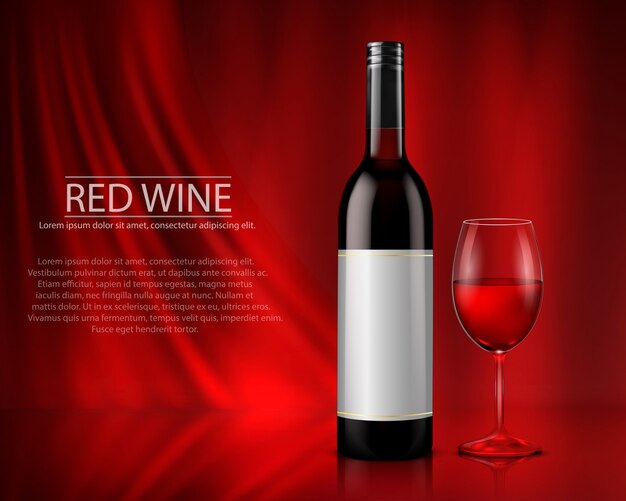 Free Blank Label Templates Online