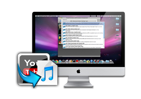 2016 Instruction 1040EZ MyGuamTax com