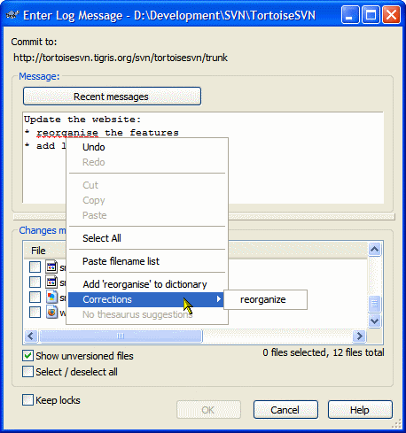 Media Player Classic Home Cinema MPC HC download