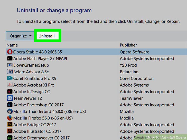 Adobe Photoshop Free has been tested for viruses and malware