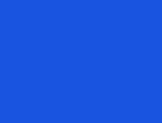 Download Adobe Premiere Pro CC 2014 8 0 0 169 review