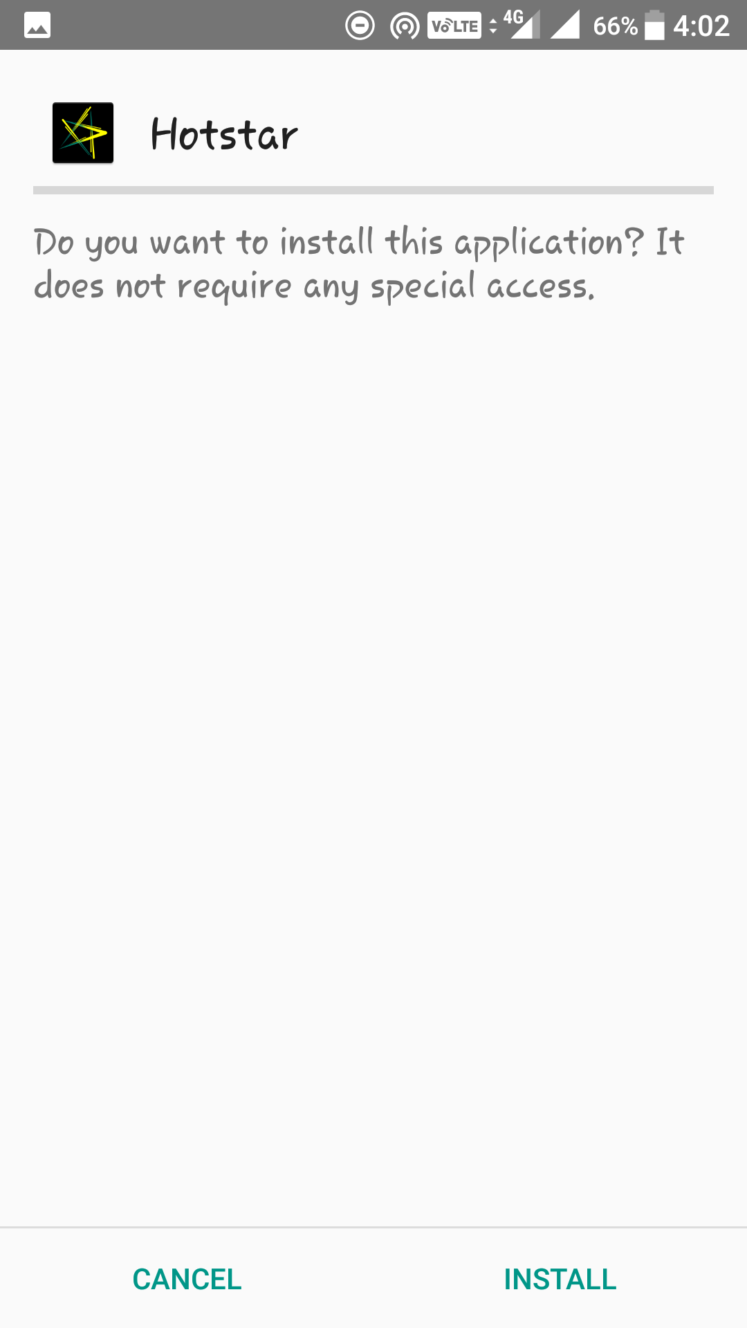 Adobe Acrobat eBook Reader