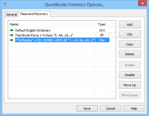 Adobe Premiere Elements 2 0 Software Newegg com
