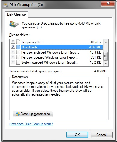 Proteus 7 Crack And Setup Full Version Download