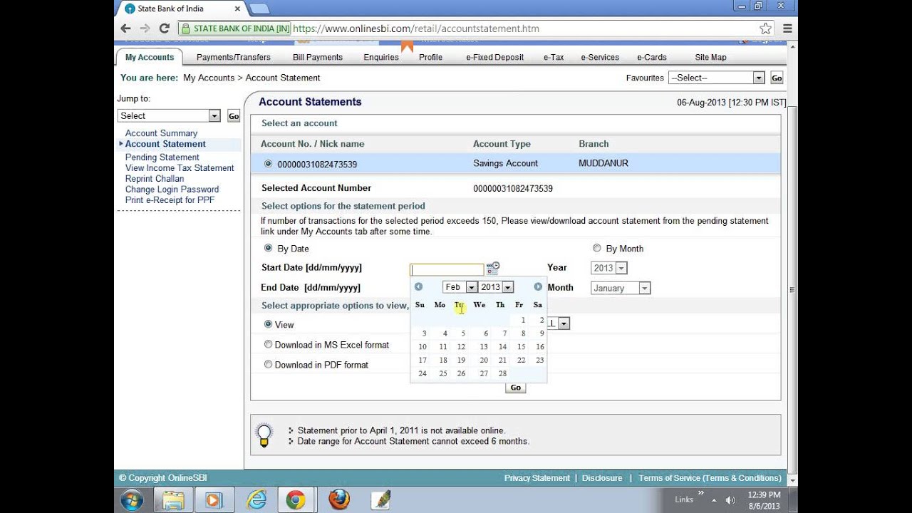 H 264 DVR CMS Software Unknown Free Download Borrow and