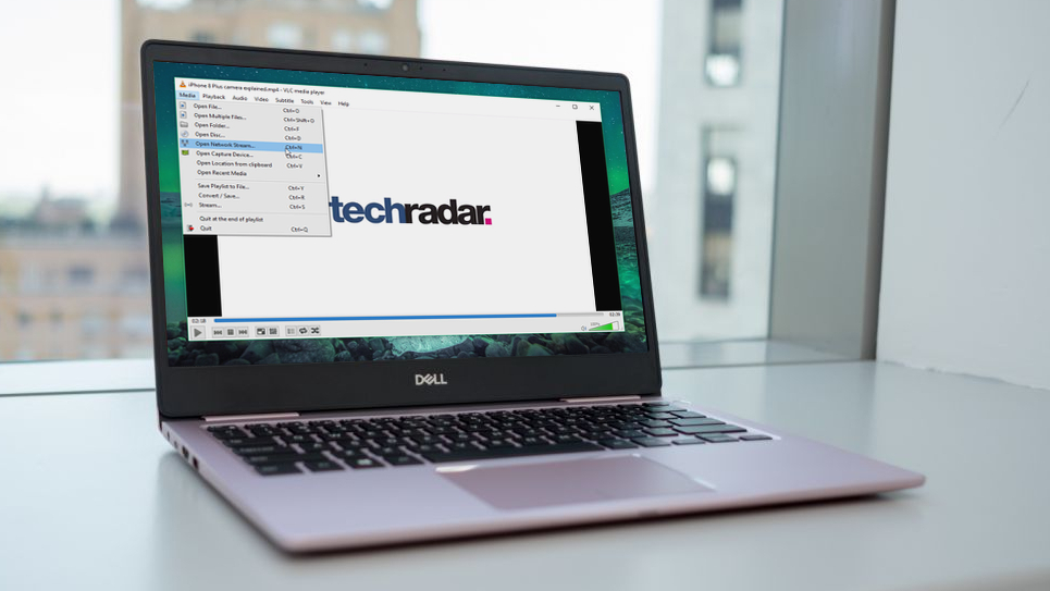 Ajax download excel file download