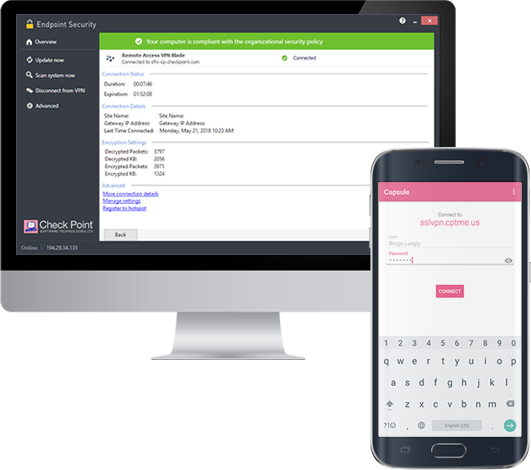 Ajax download excel file download