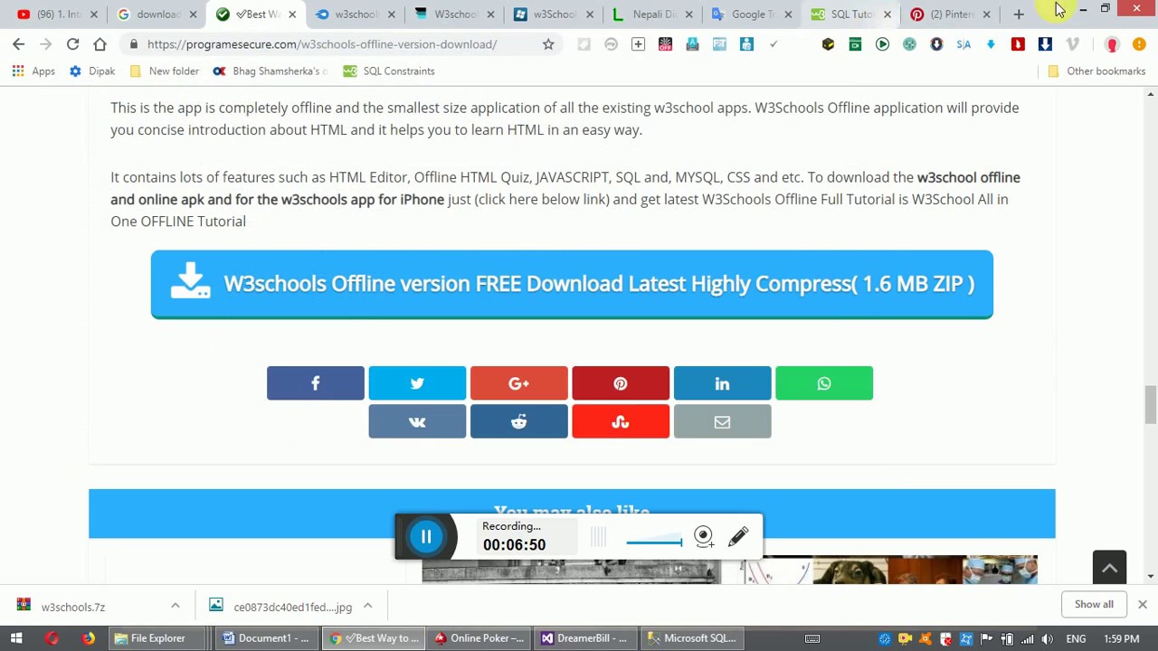 Lenovo Yoga 2 Pro Screen and Digitizer Replacement iFixit