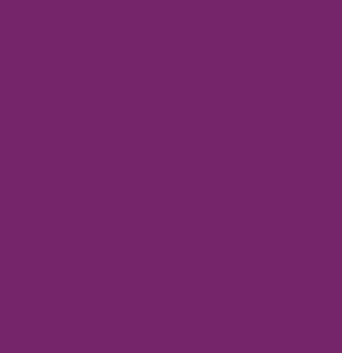 VSO Downloader 4 3 0 17 Download in italiano