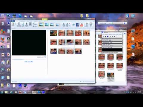 Request Mlive Hack Requests iOSGods